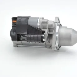 Bosch Starter Motor 0001263054---TRUCK 39 Bosch Starter Motor 0001263054---TRUCK -Bosch shop 000126305413075047