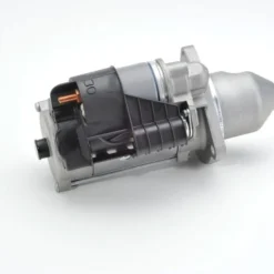 Bosch Starter Motor 0001263054---TRUCK 37 Bosch Starter Motor 0001263054---TRUCK -Bosch shop 000126305413075048
