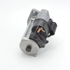 Bosch Starter Motor 0001263054---TRUCK 33 Bosch Starter Motor 0001263054---TRUCK -Bosch shop 000126305413075051
