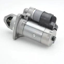 Bosch Starter Motor 0001263054---TRUCK 28 Bosch Starter Motor 0001263054---TRUCK -Bosch shop 000126305413075053