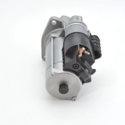 Bosch Starter Motor 0001263054---TRUCK 32 Bosch Starter Motor 0001263054---TRUCK -Bosch shop 000126305413075055