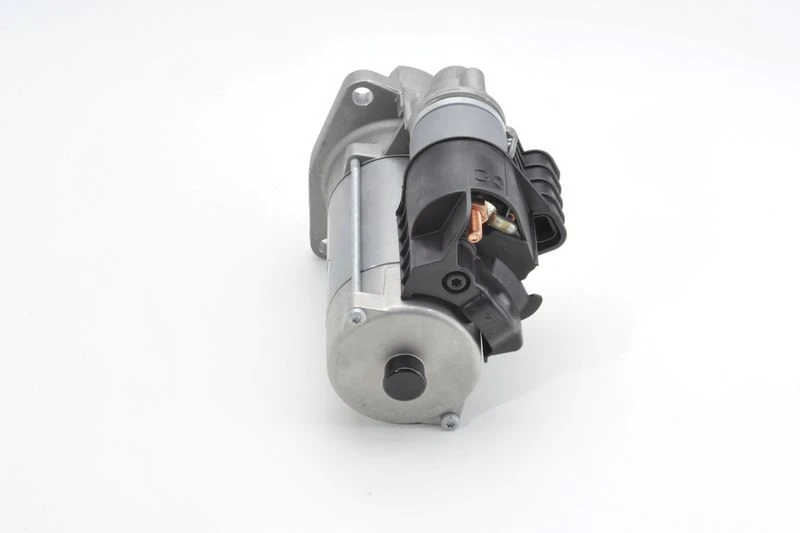 Bosch Starter Motor 0001263054---TRUCK 13 Bosch Starter Motor 0001263054---TRUCK - Image 11