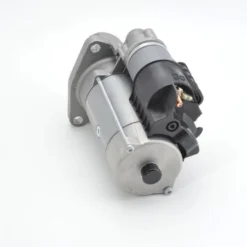 Bosch Starter Motor 0001263054---TRUCK 31 Bosch Starter Motor 0001263054---TRUCK -Bosch shop 000126305413075058