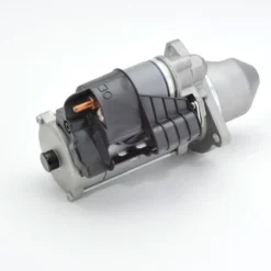 Bosch Starter Motor 0001263054---TRUCK 36 Bosch Starter Motor 0001263054---TRUCK -Bosch shop 000126305413075059