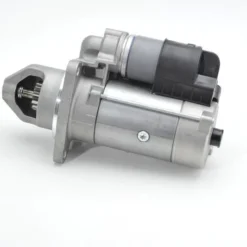 Bosch Starter Motor 0001263054---TRUCK 27 Bosch Starter Motor 0001263054---TRUCK -Bosch shop 000126305413075060