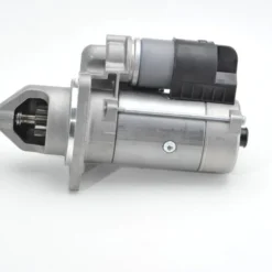 Bosch Starter Motor 0001263054---TRUCK 26 Bosch Starter Motor 0001263054---TRUCK -Bosch shop 000126305413075061