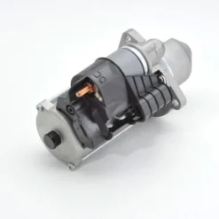 Bosch Starter Motor 0001263054---TRUCK 35 Bosch Starter Motor 0001263054---TRUCK -Bosch shop 000126305413075062