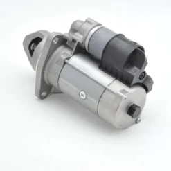 Bosch Starter Motor 0001263054---TRUCK 29 Bosch Starter Motor 0001263054---TRUCK -Bosch shop 000126305413075063