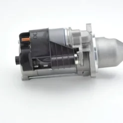 Bosch Starter Motor 0001263054---TRUCK 38 Bosch Starter Motor 0001263054---TRUCK -Bosch shop 000126305413075066