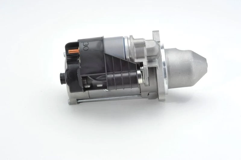 Bosch Starter Motor 0001263054---TRUCK 19 Bosch Starter Motor 0001263054---TRUCK - Image 17