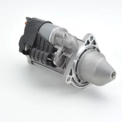 Bosch Starter Motor 0001263054---TRUCK 41 Bosch Starter Motor 0001263054---TRUCK -Bosch shop 000126305413075067