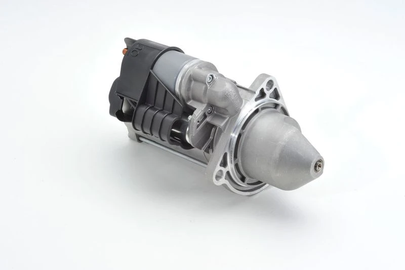 Bosch Starter Motor 0001263054---TRUCK 22 Bosch Starter Motor 0001263054---TRUCK - Image 20