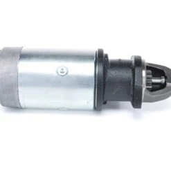 Bosch Starter Motor 0001368071