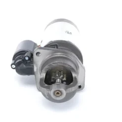 Bosch Starter Motor 0001368301---TRUCK 24 Bosch Starter Motor 0001368301---TRUCK -Bosch shop 000136830113075439