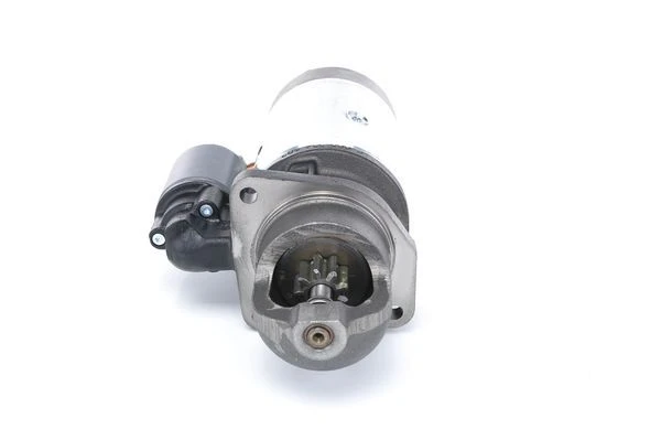 Bosch Starter Motor 0001368301---TRUCK 5 Bosch Starter Motor 0001368301---TRUCK - Image 3