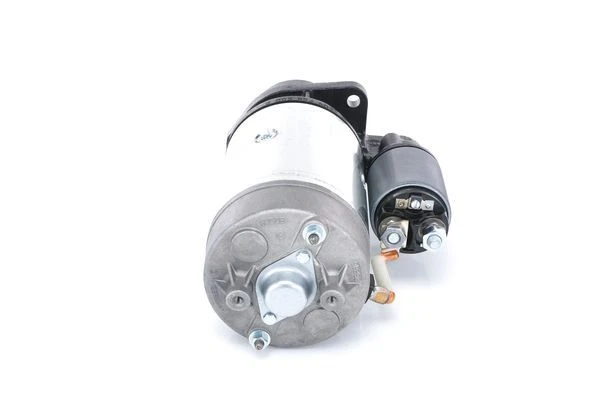 Bosch Starter Motor 0001368301---TRUCK 6 Bosch Starter Motor 0001368301---TRUCK - Image 4