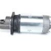 Bosch Starter Motor 0001368301---TRUCK 1 Bosch Starter Motor 0001368301---TRUCK -Bosch shop 000136830113075441