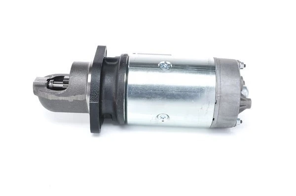 Bosch Starter Motor 0001368301---TRUCK 3 Bosch Starter Motor 0001368301---TRUCK