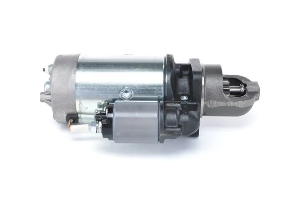 Bosch Starter Motor 0001368301---TRUCK 7 Bosch Starter Motor 0001368301---TRUCK - Image 5