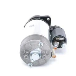 Bosch Starter Motor 0001368301---TRUCK 33 Bosch Starter Motor 0001368301---TRUCK -Bosch shop 000136830113075448