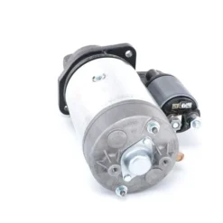 Bosch Starter Motor 0001368301---TRUCK 32 Bosch Starter Motor 0001368301---TRUCK -Bosch shop 000136830113075449