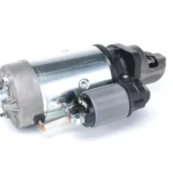 Bosch Starter Motor 0001368301---TRUCK 37 Bosch Starter Motor 0001368301---TRUCK -Bosch shop 000136830113075451