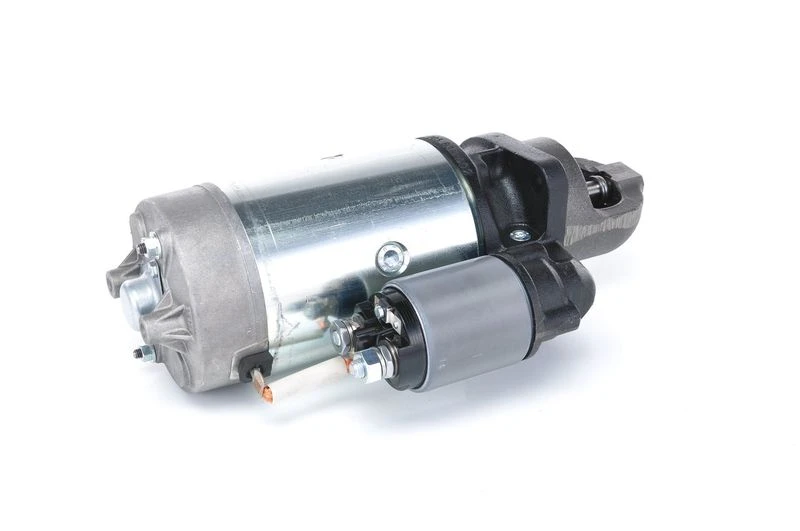 Bosch Starter Motor 0001368301---TRUCK 18 Bosch Starter Motor 0001368301---TRUCK - Image 16