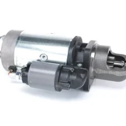 Bosch Starter Motor 0001368301---TRUCK 40 Bosch Starter Motor 0001368301---TRUCK -Bosch shop 000136830113075452