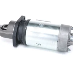Bosch Starter Motor 0001368301---TRUCK 28 Bosch Starter Motor 0001368301---TRUCK -Bosch shop 000136830113075453