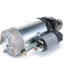 Bosch Starter Motor 0001368301---TRUCK 36 Bosch Starter Motor 0001368301---TRUCK -Bosch shop 000136830113075454
