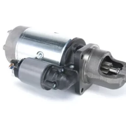 Bosch Starter Motor 0001368301---TRUCK 41 Bosch Starter Motor 0001368301---TRUCK -Bosch shop 000136830113075455