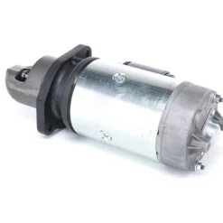 Bosch Starter Motor 0001368301---TRUCK 29 Bosch Starter Motor 0001368301---TRUCK -Bosch shop 000136830113075457