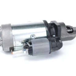 Bosch Starter Motor 0001368301---TRUCK 38 Bosch Starter Motor 0001368301---TRUCK -Bosch shop 000136830113075458