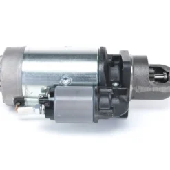 Bosch Starter Motor 0001368301---TRUCK 39 Bosch Starter Motor 0001368301---TRUCK -Bosch shop 000136830113075459