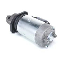 Bosch Starter Motor 0001368301---TRUCK 30 Bosch Starter Motor 0001368301---TRUCK -Bosch shop 000136830113075460