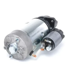 Bosch Starter Motor 0001368301---TRUCK 35 Bosch Starter Motor 0001368301---TRUCK -Bosch shop 000136830113075462