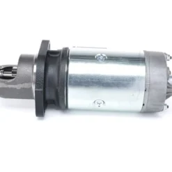 Bosch Starter Motor 0001368301---TRUCK 27 Bosch Starter Motor 0001368301---TRUCK -Bosch shop 000136830113075463