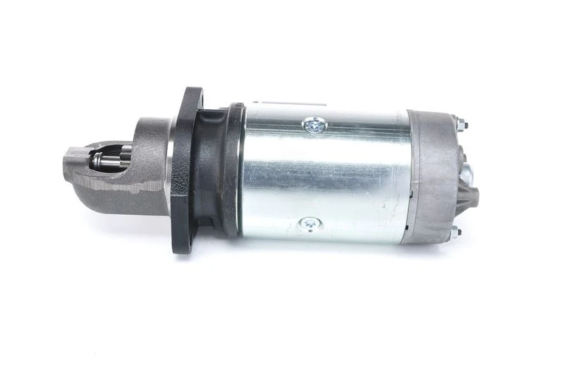 Bosch Starter Motor 0001368301---TRUCK 8 Bosch Starter Motor 0001368301---TRUCK - Image 6