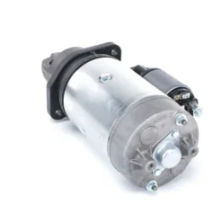Bosch Starter Motor 0001368301---TRUCK 31 Bosch Starter Motor 0001368301---TRUCK -Bosch shop 000136830113075464