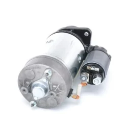 Bosch Starter Motor 0001368301---TRUCK 34 Bosch Starter Motor 0001368301---TRUCK -Bosch shop 000136830113075466