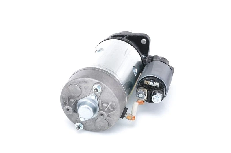 Bosch Starter Motor 0001368301---TRUCK 15 Bosch Starter Motor 0001368301---TRUCK - Image 13
