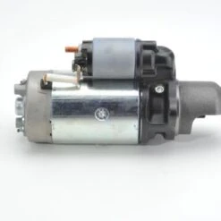 Bosch Starter Motor 0001368309 -Bosch shop 000136830913075469