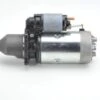 Bosch Starter Motor 0001368309 -Bosch shop 000136830913075470