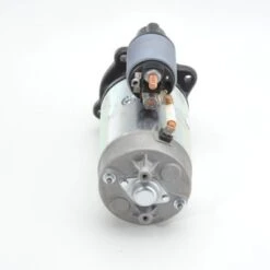 Bosch Starter Motor 0001368309 -Bosch shop 000136830913075471