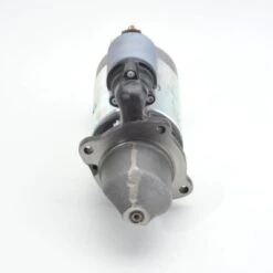 Bosch Starter Motor 0001368309 -Bosch shop 000136830913075472