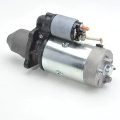 Bosch Starter Motor 0001368309 -Bosch shop 000136830913075474