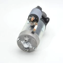 Bosch Starter Motor 0001368309 -Bosch shop 000136830913075477