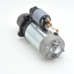 Bosch Starter Motor 0001368309 -Bosch shop 000136830913075478