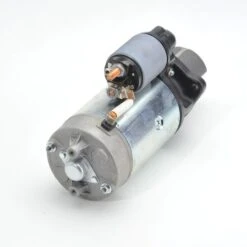 Bosch Starter Motor 0001368309 -Bosch shop 000136830913075479