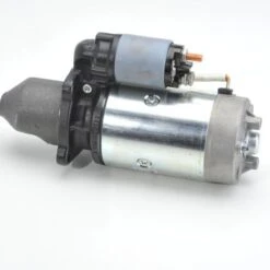 Bosch Starter Motor 0001368309 -Bosch shop 000136830913075480
